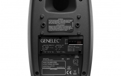 Monitor de studio Genelec 8020 CPM