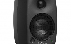 Monitor de studio Genelec 8020 CPM