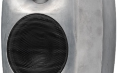 Monitor de Studio Genelec 8020 DRw