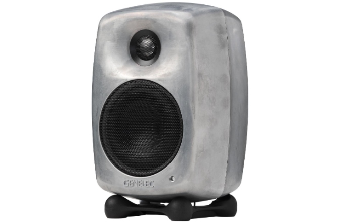 Monitor de Studio Genelec 8020 DRw