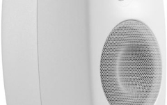 Monitor de studio Genelec 8020B