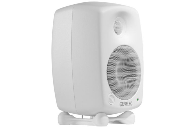 Monitor de studio Genelec 8020B