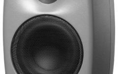Monitor de studio Genelec 8020B