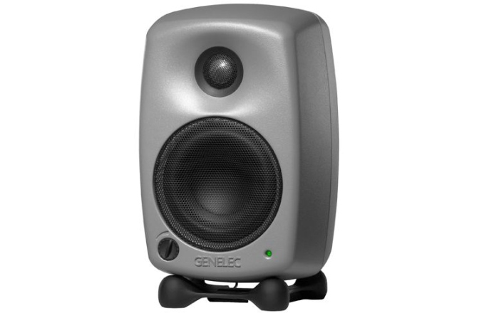 Monitor de studio Genelec 8020B
