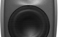 Monitor de studio Genelec 8020B