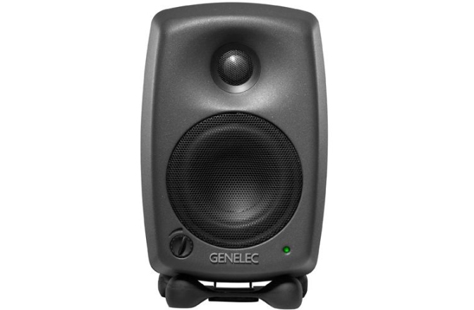Monitor de studio Genelec 8020B