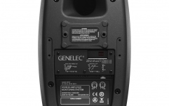 Monitor de studio Genelec 8030 BPM - Ultima bucată