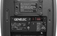 Monitor de Studio Genelec 8030 CRw