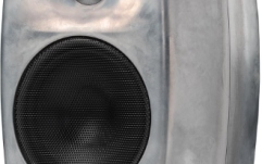 Monitor de Studio Genelec 8030 CRw