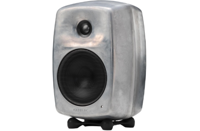 Monitor de Studio Genelec 8030 CRw