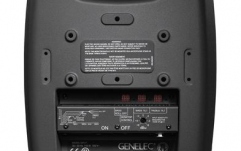 Monitor de studio Genelec 8040 BPM