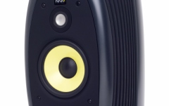 Monitor de studio KRK Expose E8B