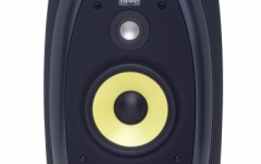 Monitor de studio KRK Expose E8B