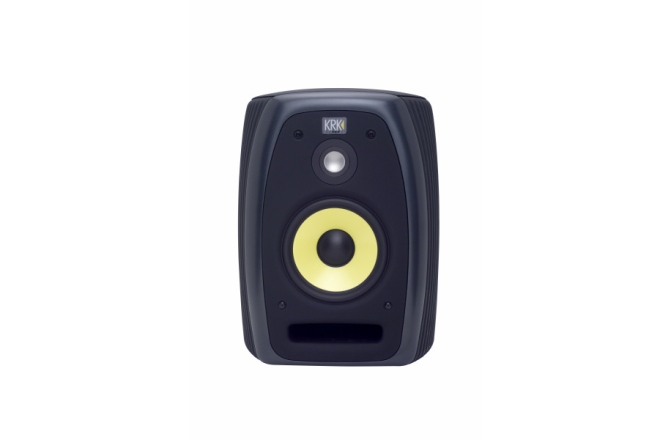 Monitor de studio KRK Expose E8B