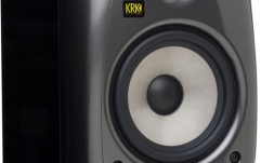Monitor de studio KRK Rokit 6 G2 FG