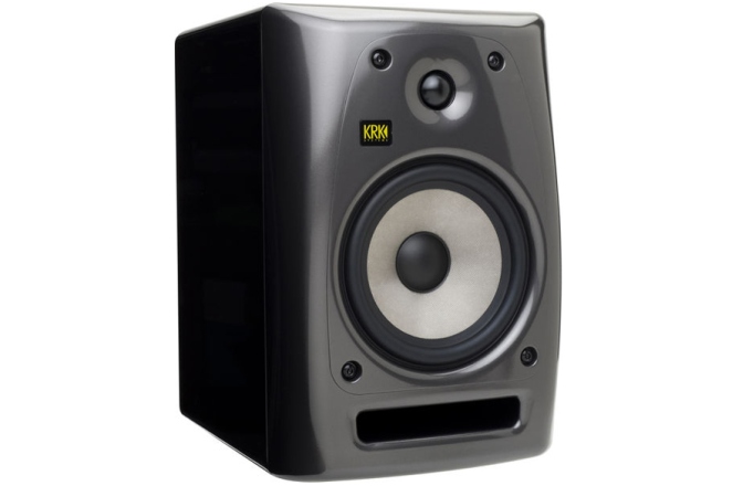 Monitor de studio KRK Rokit 6 G2 FG
