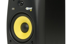 Monitor de studio KRK Rokit 8 G2