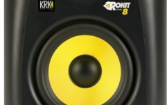 Monitor de studio KRK Rokit 8 G2