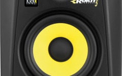 Monitor de studio KRK Rokit RP5 G3