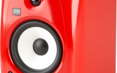 Monitor de studio KRK Rokit RP6 G2 FR