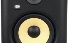 Monitor de studio KRK Rokit RP7 G4