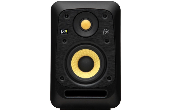 Monitor de studio KRK V4 S4 Studio Monitor