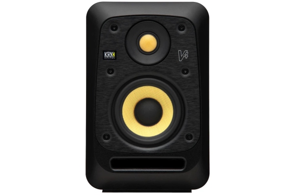 V4S4 Studio Monitor