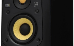 Monitor de studio KRK V4S4 Studio Monitor