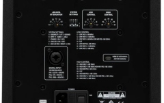 Monitor de studio KRK V6S4 Studio Monitor