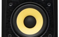 Monitor de studio KRK V6S4 Studio Monitor
