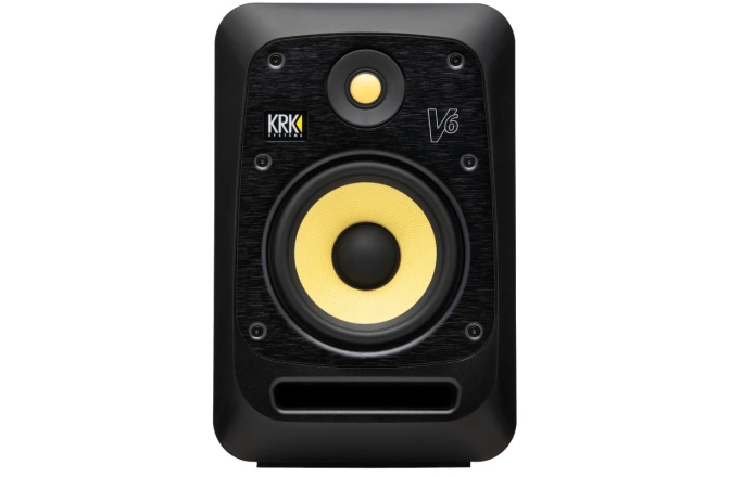 Monitor de studio KRK V6S4 Studio Monitor