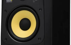 Monitor de studio KRK V8S4 Studio Monitor