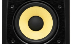 Monitor de studio KRK V8S4 Studio Monitor