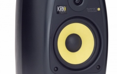 Monitor de studio KRK VXT 8
