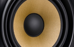 Monitor de studio M-AUDIO Forty Eighty
