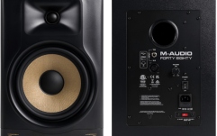 Monitor de studio M-AUDIO Forty Eighty