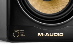 Monitor de studio M-AUDIO Forty Eighty