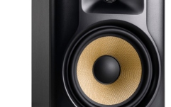Monitor de studio M-AUDIO Forty Eighty