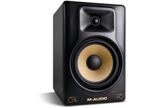 Monitor de studio M-AUDIO Forty Eighty