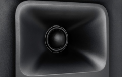 Monitor de studio M-AUDIO Forty Eighty