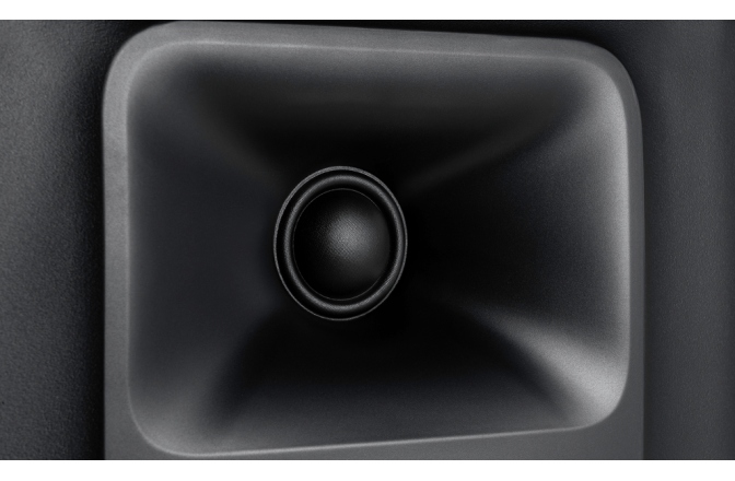 Monitor de studio M-AUDIO Forty Eighty