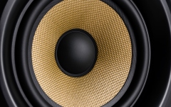 Monitor de studio M-AUDIO Forty Sixty