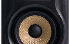 Monitor de studio M-AUDIO Forty Sixty