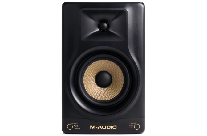 Monitor de studio M-AUDIO Forty Sixty