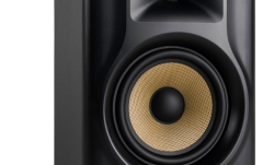 Monitor de studio M-AUDIO Forty Sixty