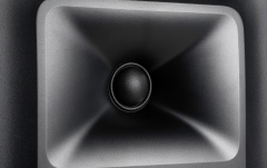 Monitor de studio M-AUDIO Forty Sixty
