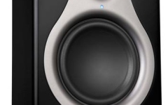 Monitor de studio M-AUDIO Studiophile DSM2