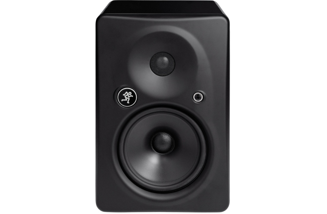 Monitor de studio Mackie HR624 mkII