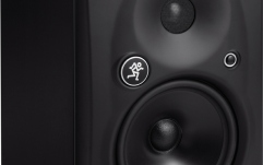 Monitor de studio Mackie HR624 mkII
