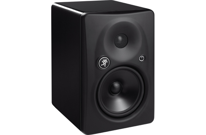 Monitor de studio Mackie HR624 mkII